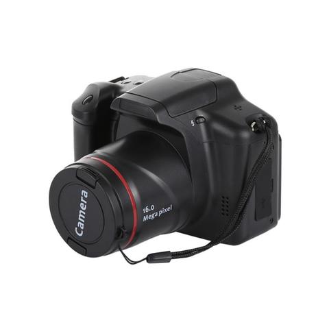 canon camera 16 megapixel price