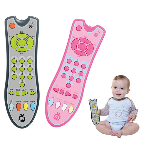 Buy Online Baby Toys Smart Mobile Phone Tv Remote Control Car Key Early Educational Toys Electric Numbers Learning Toy For Baby Stop Crying Alitools Buy Online Baby Toys Smart Mobile Phone Tv Remote Control Car Key Early Educational Toys Electric Numbers Learning Toy For Baby Stop Crying Alitools