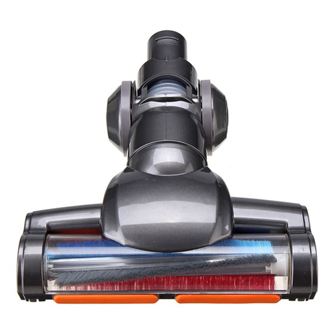 Motorized Floor Head Brush Vacuum Cleaner For Dyson DC45 DC58 DC59 V6 DC62 61 ► Photo 1/6