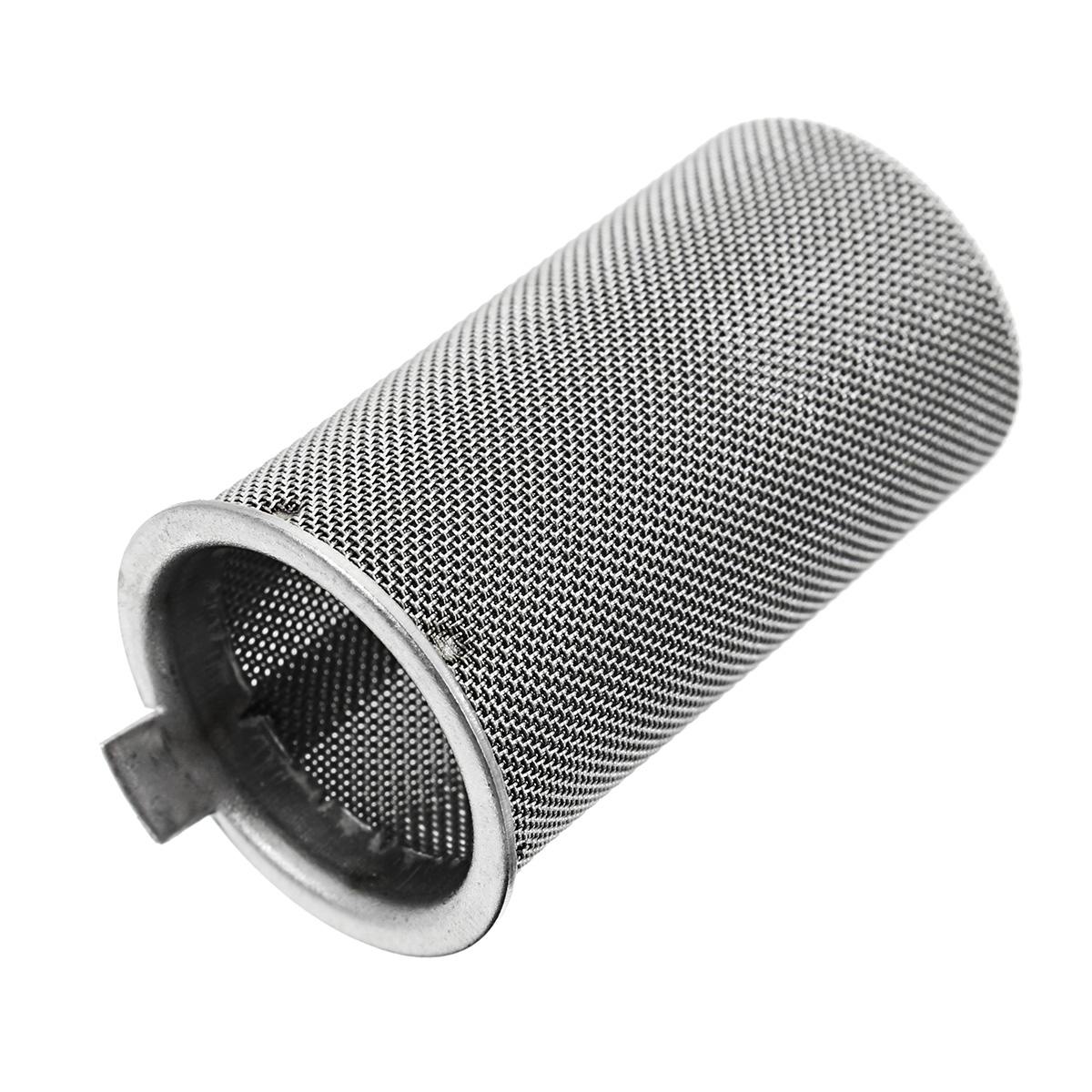 Car Parking Heater Glow Plug Strainer Screen for Eberspacher Heater D1LC D5LC D3LC D3LCC 251822060400 251688060400 ► Photo 1/6