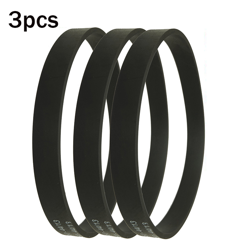 3x For Replacement Dirt Devil YMH28950 Hoover Vacuum Cleaner Style DRIVE Belt ► Photo 1/6
