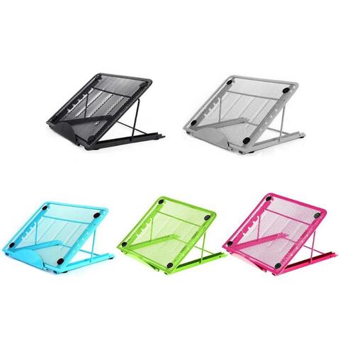 Foldable Stand for Diamond Painting Sewing Support Light Pad Copy Playing Platform Bracket Base Home Craft Tools Set new ► Photo 1/6