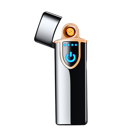 https://alitools.io/en/showcase/image?url=https%3A%2F%2Fae01.alicdn.com%2Fkf%2FHLB1pTa_QMHqK1RjSZJnq6zNLpXar%2F2019-New-Fingerprint-Touch-Usb-Lighter-Electric-Cigarette-Lighters-Metal-Rechargeable-Lighter-Double-Sided-Heating-Wire.jpg_480x480.jpg