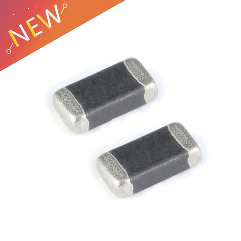 50Pcs/Lot 1206 SMD Inductor Error 10% 1uH 2.2uH 3.3uH 4.7uH 10uH 22uH 100uH ► Photo 1/5