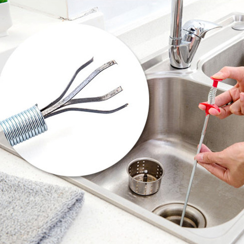 https://alitools.io/en/showcase/image?url=https%3A%2F%2Fae01.alicdn.com%2Fkf%2FHLB1tdwXaU_rK1Rjy0Fcq6zEvVXaM%2FPrevent-Sink-Drain-Clog-Cleaner-Water-Sink-Cleaner-Snake-Unblocker-Kitchen-Bath-Rod-Hair-Remover-Spring.jpg_480x480.jpg