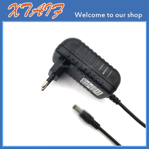 High Quality 6.5VDC 6.5V 0.3A 300mA Power Supply Adapter For Siemens Gigaset C300A C380 C385 C470 6.0 Cordless Home DECT Phone ► Photo 1/6