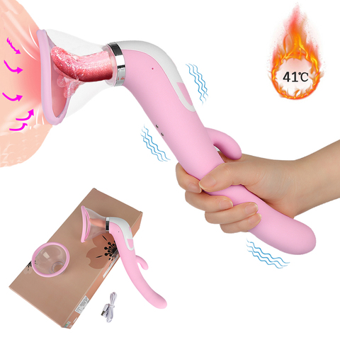 https://alitools.io/en/showcase/image?url=https%3A%2F%2Fae01.alicdn.com%2Fkf%2FHLB1ziJZVcbpK1RjSZFyq6x_qFXaN%2FSex-Toys-12-Speed-Dual-Vibrating-Nipple-Sucker-Udder-Stimulator-Warm-G-Spot-Dildo-Vibrator-Breast.jpg_480x480.jpg