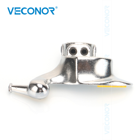 VECONOR Mount/Demount Head for Car Tyre Changer Tool Head Tire Changer Accessory 28mm 29mm 30mm Installation Auto Repair Tools ► Photo 1/6