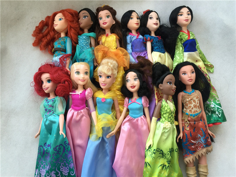 Price History Review On Disney Princess Royal Shimmer 10 Dolls Aurora Cinderella Mulan Jasmine Merida Tiana Ariel Pocahontas Belle Elsa Rapunzel No Box Aliexpress Seller Toy Elite S World Alitools Io Price History Review On Disney Princess Royal Shimmer 10 Dolls Aurora Cinderella Mulan Jasmine Merida Tiana Ariel Pocahontas Belle Elsa Rapunzel No Box Aliexpress Seller Toy Elite S World Alitools Io