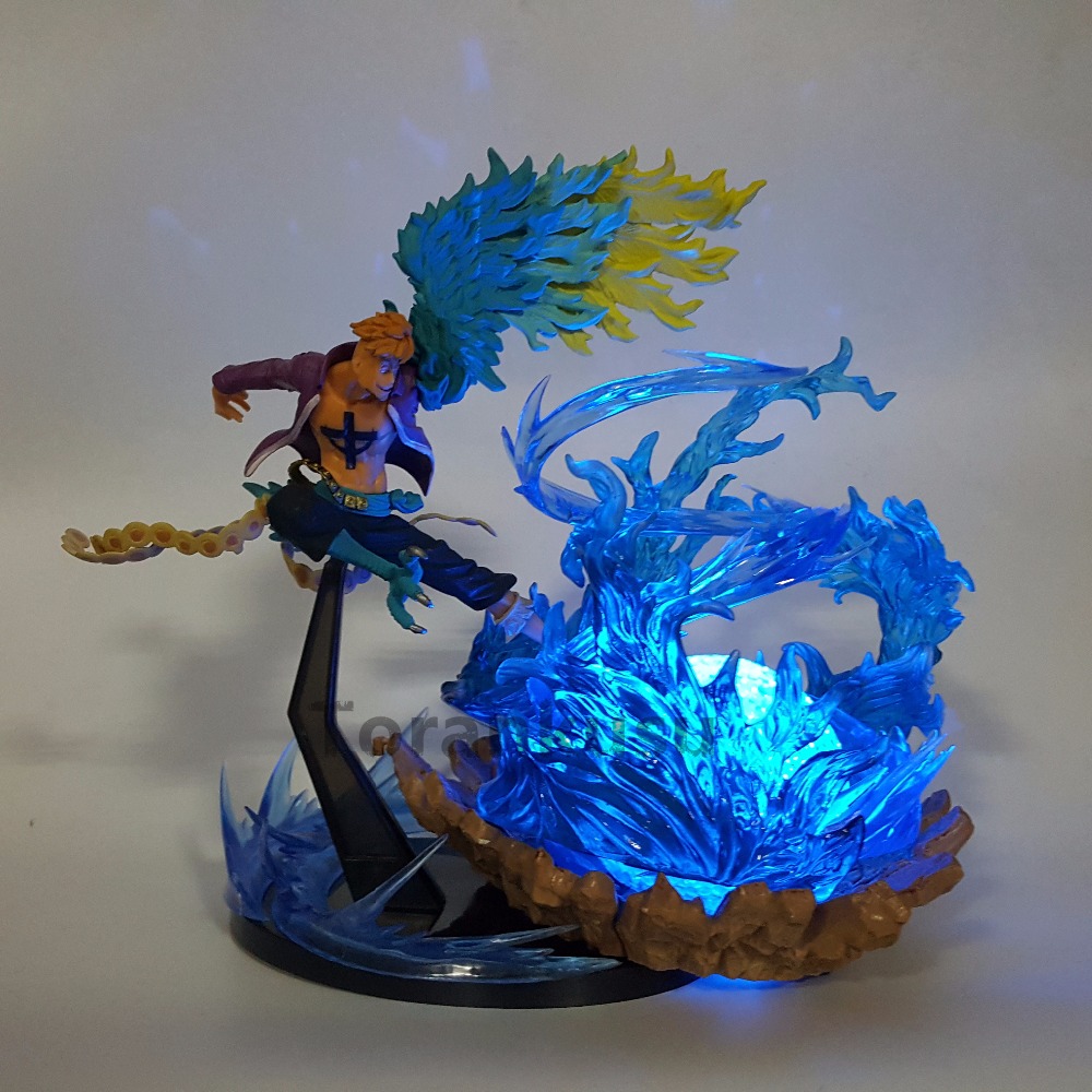 Price History Review On One Piece Marco Led Blue Wind Fire Rock Base Action Figure Model Toy One Piece Anime Marco Ace Luffy Toys For Boys Aliexpress Seller Mk Anime Price History Review On One Piece Marco Led Blue Wind Fire Rock Base Action Figure Model Toy One Piece Anime Marco Ace Luffy Toys For Boys Aliexpress Seller Mk Anime