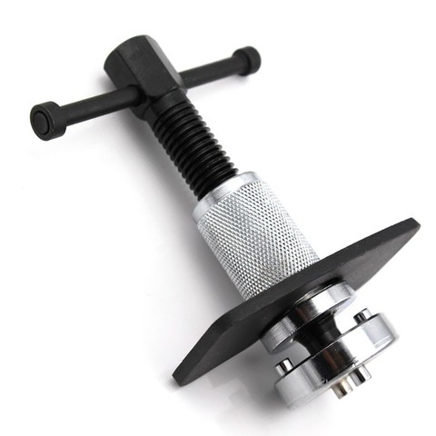 3 Pcs/set Car Brake Caliper Piston Rewind Tool Right handle Set Wind Back Repair Tool Kit ► Photo 1/4