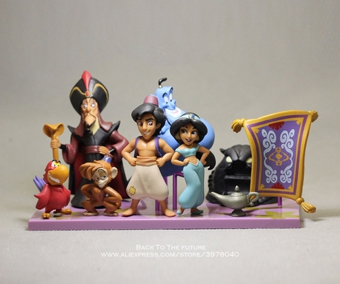 https://alitools.io/en/showcase/image?url=https%3A%2F%2Fae01.alicdn.com%2Fkf%2FHTB1.SY9DKuSBuNjy1Xcq6AYjFXa1%2FDisney-Aladdin-Jasmine-Princess-4-9cm-8pcs-set-Action-Figure-Anime-Mini-Decoration-PVC-Collection-Figurine.jpg_480x480.jpg