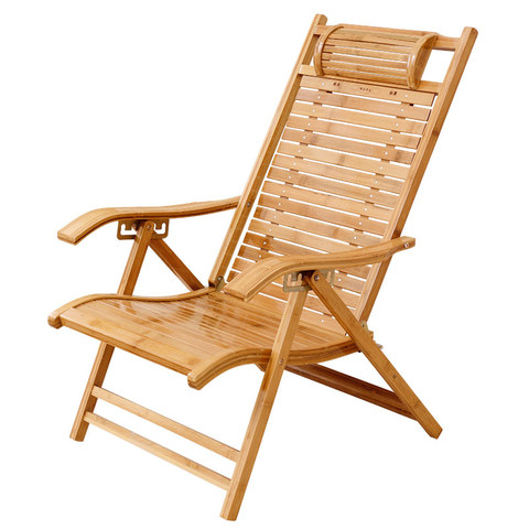 Buy Online Modern Foldadble Bamboo Garden Chair Recliner Reclining Back Indoor Outdoor Balcony Furniture Chair For Patio Porch Balcony Deck Alitools Buy Online Modern Foldadble Bamboo Garden Chair Recliner Reclining Back Indoor Outdoor Balcony Furniture Chair For Patio Porch Balcony Deck Alitools