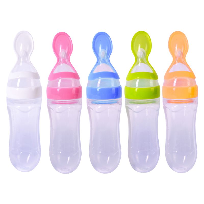 Wholesale Baby Food Feeder Infant Nibbler Feeding Baby Fruit Pacifier -  China Baby Feeder and Fruit Feeder price