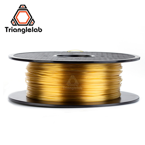 ULTEM/PEI 1010 3D PRINTING FILAMENT  Ultra-Performance Filaments  PEI Fliament ► Photo 1/1