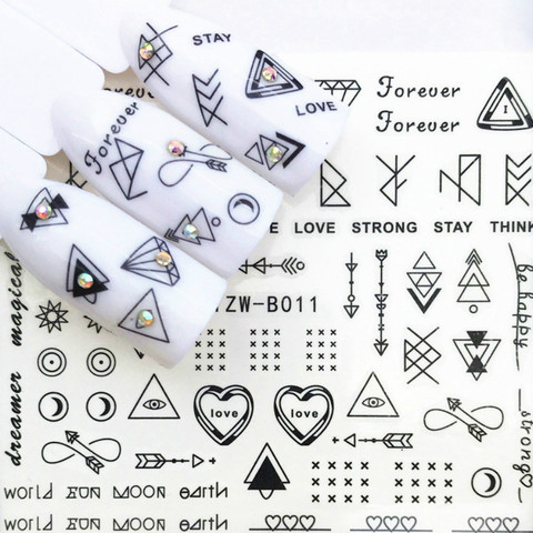 Price History Review On 1pcs Letter Symbol Fashion Women Temporary Tattoo Cute Star Tattoo Sticker Love Women Body Finger Art Waterproof Tatoo Kid N2c6 Aliexpress Seller Lolede Makeup Store Price History Review On 1pcs Letter Symbol Fashion Women Temporary Tattoo Cute Star Tattoo Sticker Love Women Body Finger Art Waterproof Tatoo Kid N2c6 Aliexpress Seller Lolede Makeup Store