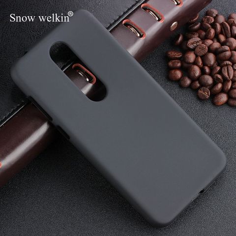 TPU Soft Silicone Case Back Cover For Nokia 3 5 6 7 8 sirocco 3310 2022 9 2.2 3.2 4.2 X71 2.1 3.1 5.1 6.1 7.1 8.1 Plus X5 X6 X7 ► Photo 1/6