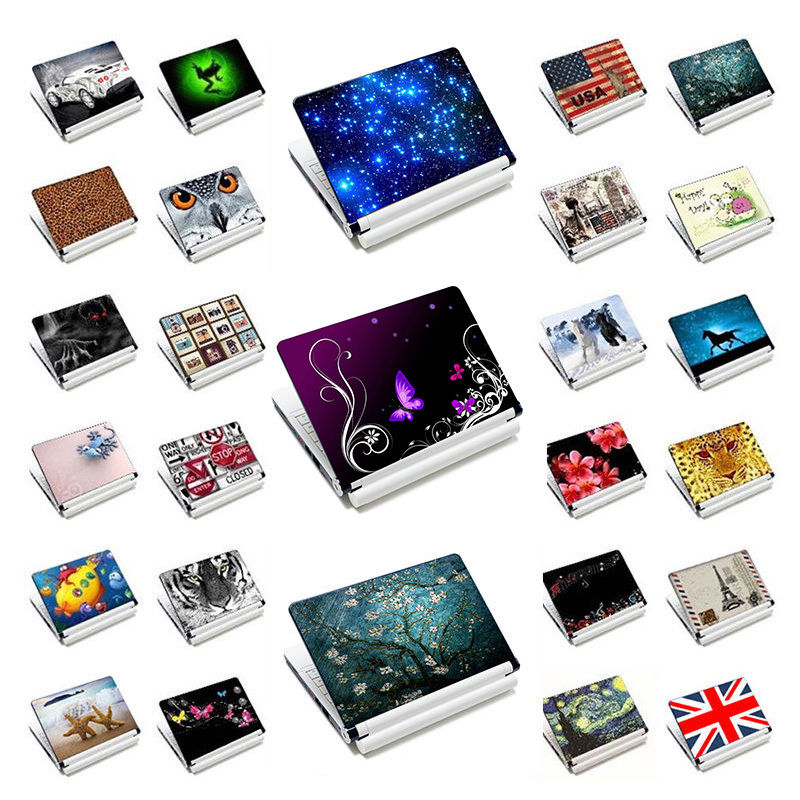 Price History Review On Prints Laptop Skins Sticker Cover Decal Protectors For 12 6 13 13 3 14 14 4 15 15 4 15 6 Lenovo Hp Dell Acer Macbook Pc Aliexpress Seller Newplenty Official Store Alitools Io Price History Review On Prints Laptop Skins Sticker Cover Decal Protectors For 12 6 13 13 3 14 14 4 15 15 4 15 6 Lenovo Hp Dell Acer Macbook Pc Aliexpress Seller Newplenty Official Store Alitools Io