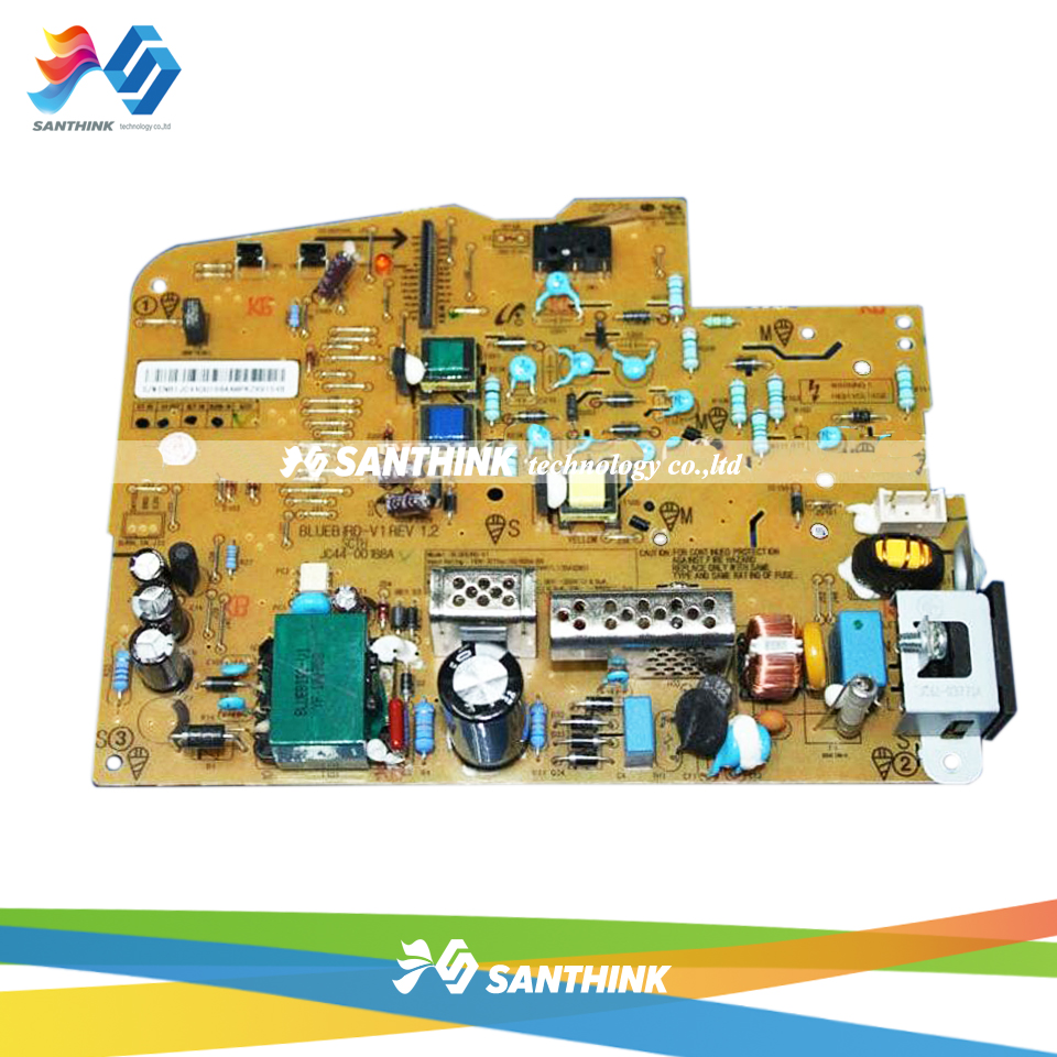 Printer Power Board For Samsung ML-1660 ML-1661 ML-1666 ML 1660 1661 1665 ML1660 ML1661 Power Board On - Price history & Review | AliExpress Seller - SanThink Store | Alitools.io