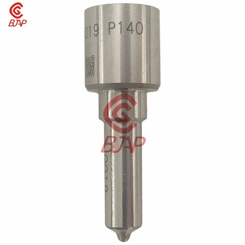 M0019P140 Nozzle for Siemens VDO Injector A2C59517051 BK2Q-9K546-AG BK2Q9K546AG CK4Q-9K546-AA for FORD Transit and Ranger 2.2L ► Photo 1/5