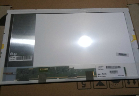 B173RTN01.1 B173RTN01.3 B173RTN01 N173FGE-E23 LP173WD1-TPE1 For Acer V3-772 LCD Laptop screen 17.3 inch For Dell Display matrix ► Photo 1/5