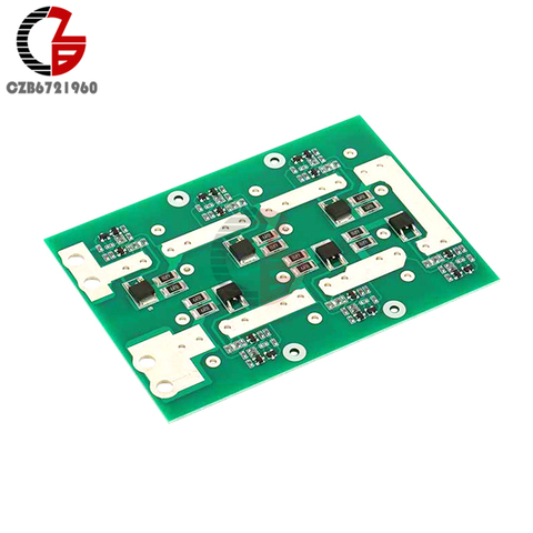 50F 100F 220F 360F 400F 500F 2.3V 2.5V 2.7V 2.85V 3V Super Capacitor Balance Protection Board Ultra Capacitor Protect Module ► Photo 1/6