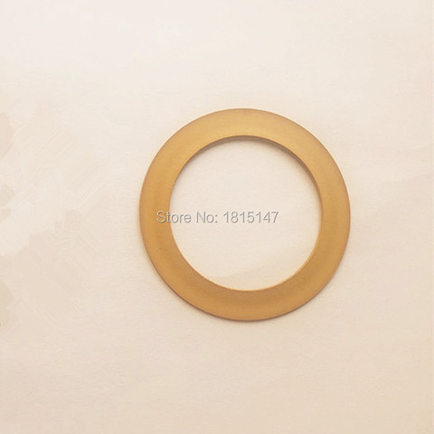 All size Piston ring for Oilfree air compressor spare parts ► Photo 1/3