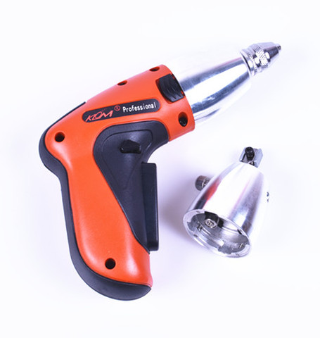 Multi-function Cordless Lock Pick Gun Door Opener Lockpicking Guides Locksmith Metal ► Photo 1/6