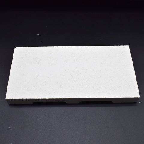 1pc Insulating Firebrick For Jewelry Melting Welding Thermal Ceramics Jewelry Making Tool ► Photo 1/6