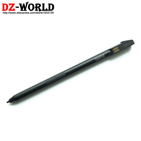 New Original Laptop Digitizer Digital Stylus Pen for Lenovo Thinkpad X1 Yoga FRU PN 00HN897 SD60G97211 ► Photo 1/3