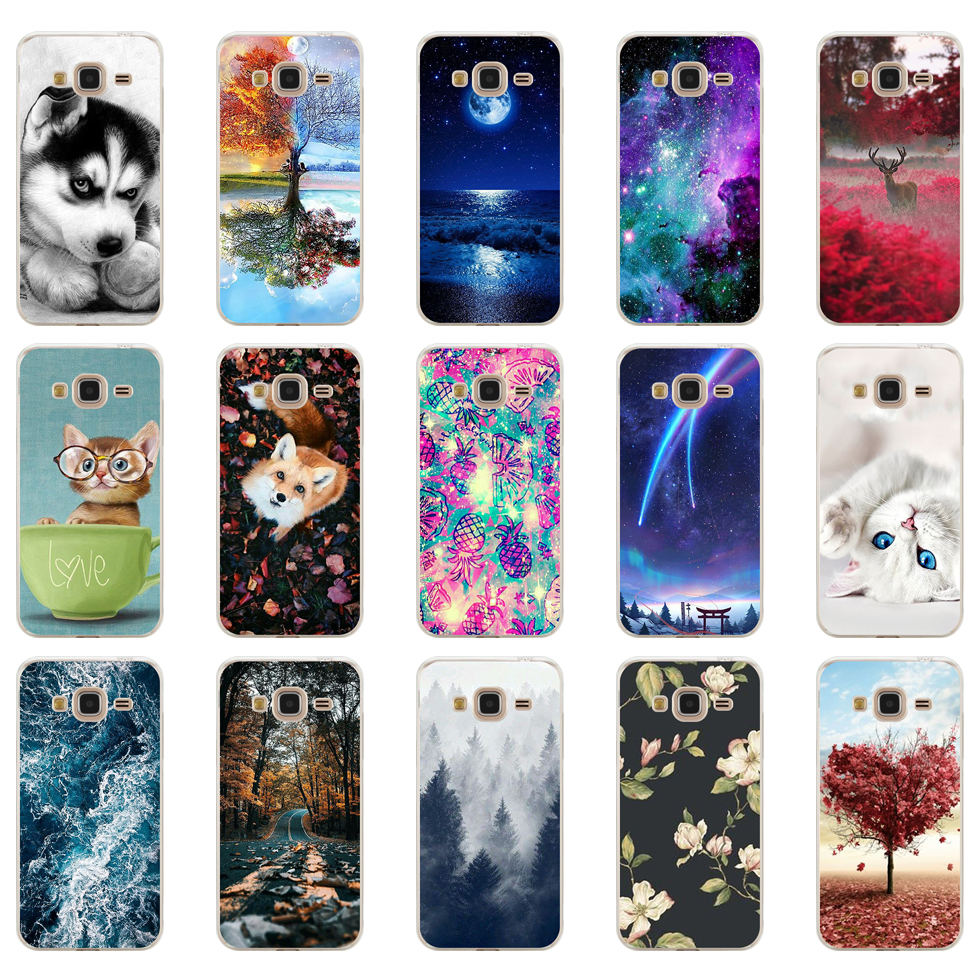 Price History Review On B Silicone For Samsung Galaxy J3 17 J330f J3 Pro 17 Eu Version Case For Samsung J3 16 15 J3 Cover Coque Bumper Soft Aliexpress Seller Shop Store Alitools Io Price History Review On B Silicone For Samsung Galaxy J3 17 J330f J3 Pro 17 Eu Version Case For Samsung J3 16 15 J3 Cover Coque Bumper Soft Aliexpress Seller Shop Store Alitools Io