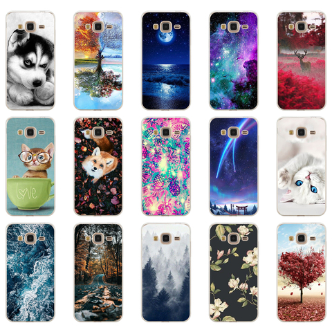 Buy Online B Silicone For Samsung Galaxy J3 17 J330f J3 Pro 17 Eu Version Case For Samsung J3 16 15 J3 Cover Coque Bumper Soft Alitools Buy Online B Silicone For Samsung Galaxy J3 17 J330f J3 Pro 17 Eu Version Case For Samsung J3 16 15 J3 Cover Coque Bumper Soft Alitools