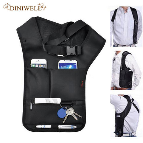 diniwell travel bag