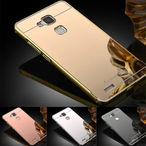 Huawei mate 7 cover Clearance