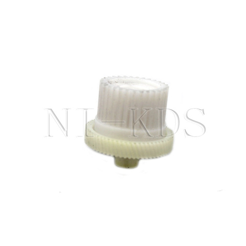 JC66-02582A Fuser Drive Gear for Samsung 1666 1670 1660 1676 1860 1861 1865 3200 3201 3208 3205 3206 for Lexmark 1680 ► Photo 1/5