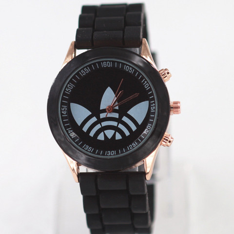 Zegarek adidas aliexpress Clearance