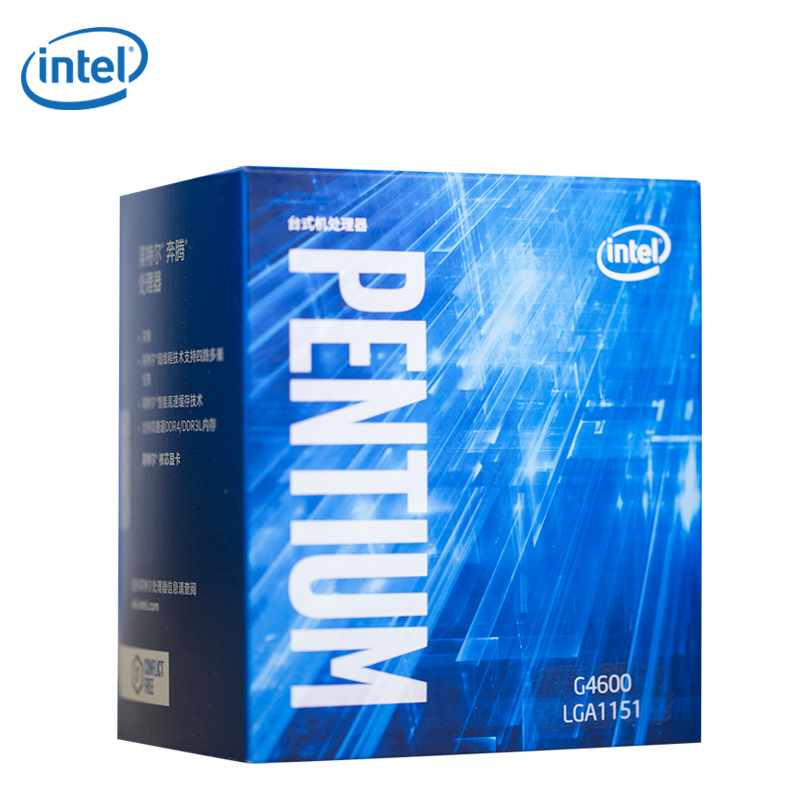 Intel g4600. Intel Core 4600. Пентиум g4600. Процессор Интел пентиум g4560. Intel Pentium g4600 lga1151, 2 x 3600 МГЦ.