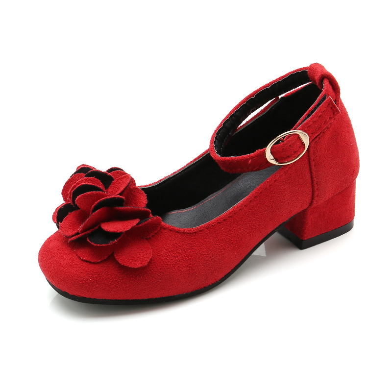 Buy Online Pink Red Black Childrens Girls Leather Shoes For Kids High Heeled Girls Princess Shoes For Party Wedding Big Girls Dress Shoes Alitools Buy Online Pink Red Black Childrens Girls Leather Shoes For Kids High Heeled Girls Princess Shoes For Party Wedding Big Girls Dress Shoes Alitools