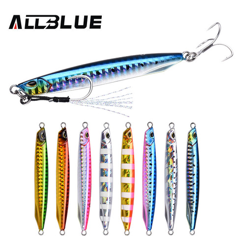 dan hernandez fishing lures Heavy Duty B-52 Bucktail Jig An awesome day of local