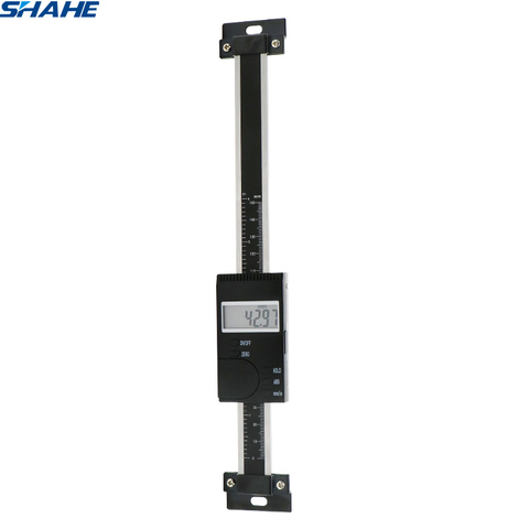 Vertical Type Remote Digital Readout digital linear scale Measuring Tool 0.01mm 5401-150 ► Photo 1/4