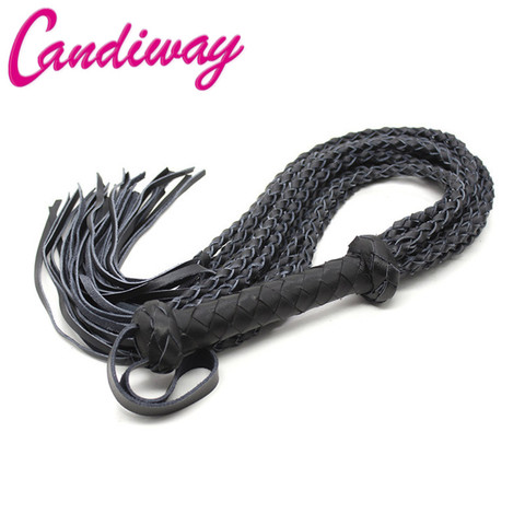 CatWhip BDSM Whip Adult Games For Couples Role Cosplay Sex Toys Sex Products Spanking Fetish Fantasy Flogger For Women/Men - Price history & Review | AliExpress Seller - Candiway Sex Store | Alitools.io CatWhip BDSM Whip Adult Games For Couples Role Cosplay Sex Toys Sex Products Spanking Fetish Fantasy Flogger For Women/Men - Price history & Review | AliExpress Seller - Candiway Sex Store | Alitools.io