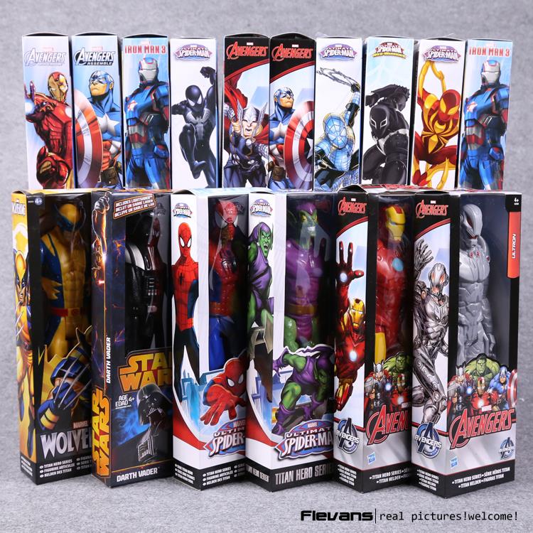 https://alitools.io/en/showcase/image?url=https%3A%2F%2Fae01.alicdn.com%2Fkf%2FHTB10g8GJFXXXXaSXVXXq6xXFXXXW%2FTitan-Hero-Series-Avengers-Superheroes-PVC-Action-Figures-Toys-12-30cm-Venom-Iron-Man-Thor-Darth.jpg