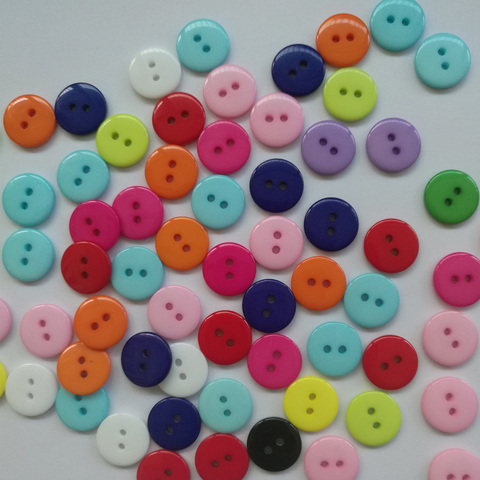 50 Acrylic Butterfly Beads 15mm Assorted Lot Mixed Bulk Jewelry Supplies  Mix