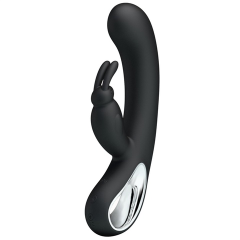 MLSice LOVE 12 Speed G Spot Rabbit Vibrator Sex Toys for Women Dildo Vibrators Sexo Clitoris Sex Products Toys for adult Erotics - Price history & Review | AliExpress Seller - China MLSice LOVE 12 Speed G Spot Rabbit Vibrator Sex Toys for Women Dildo Vibrators Sexo Clitoris Sex Products Toys for adult Erotics - Price history & Review | AliExpress Seller - China