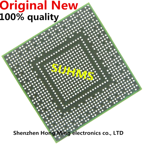 100% New N12P-GS-A1 N12P GS A1 Chipset ► Photo 1/1