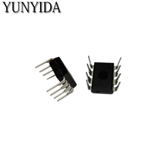 20PCS   LM358   DIP ► Photo 1/1