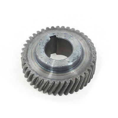 Electric Miter Saw Replacement Part Helical Gear Wheel for Makita 1030 ► Photo 1/1