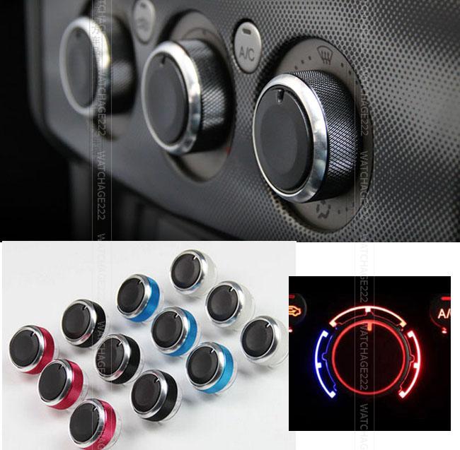 magi analog sød smag FIT FOR FORD FOCUS MONDEO SWITCH KNOB HEATER CLIMATE CONTROL BUTTON DIALS  REFITTING ROTARY MK2 MK3 ACCESSORIES - Price history & Review | AliExpress  Seller - Bestclick Store | Alitools.io