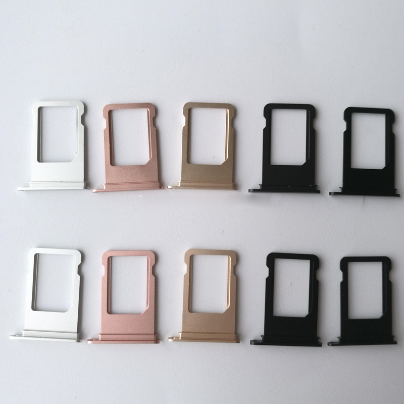 Buy Online Ascromy For Iphone7 Nano Sim Card Holder Tray Slot For Iphone 7 7 Plus Replacement Sim Card Holder Adapter Socket Accessories Alitools Buy Online Ascromy For Iphone7 Nano Sim Card Holder Tray Slot For Iphone 7 7 Plus Replacement Sim Card Holder Adapter Socket Accessories Alitools
