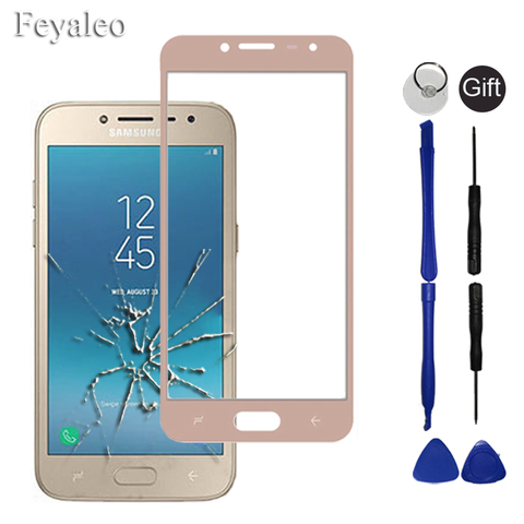 Front Panel For Samsung Galaxy J2 Pro J2pro 22 Sm J250f Touch Screen Sensor Grand Prime Pro Lcd Display Digitizer Glass Cover Price History Review Aliexpress Seller Huaweicase Store Alitools Io Front Panel For Samsung Galaxy J2 Pro J2pro 22 Sm J250f Touch Screen Sensor Grand Prime Pro Lcd Display Digitizer Glass Cover Price History Review Aliexpress Seller Huaweicase Store Alitools Io